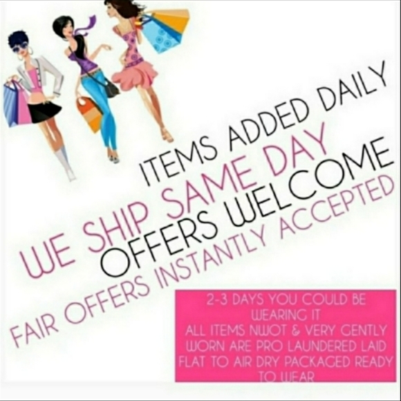 Joe's Jean Size 25 Socialite Kicker Skinny Crop - Picture 10 of 10